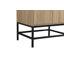 Ensemble de meuble-lavabo simple 24 po Eugene-251301975