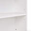 Buffet 27,5 po Thera-527491766