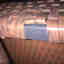 Photos des clients 2 de 2