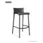 Duca Counter Stool-67060990