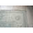 Fallsbrooke Beige Hand Knotted Wool Area Rug