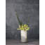 Vase de table Tami-1013797255
