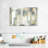 Avery Mid Century Modern-107529148