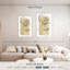 Bois de ronce-108529704