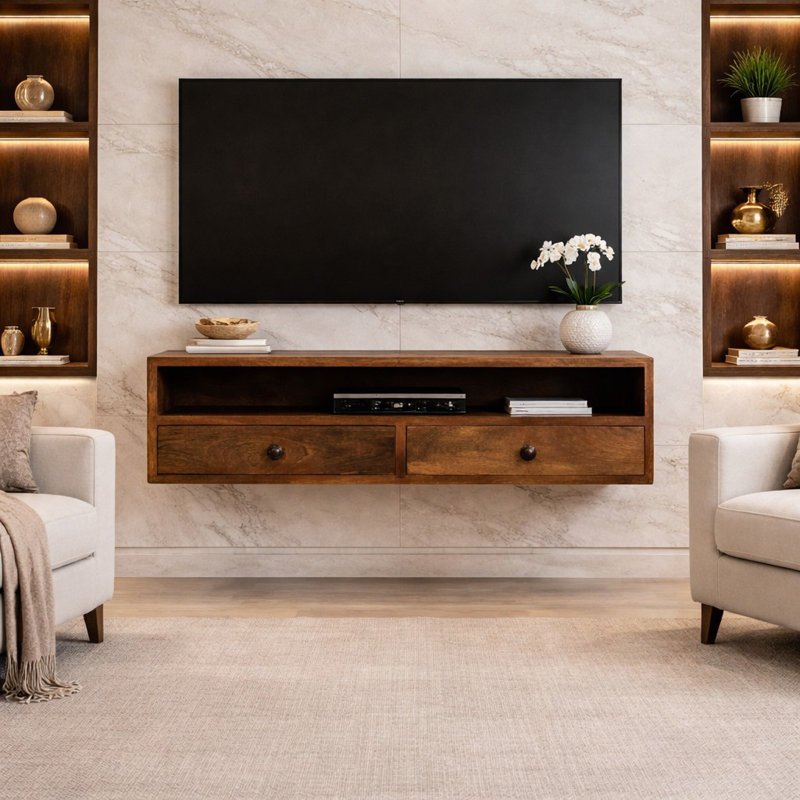 Amber Open Media Unit