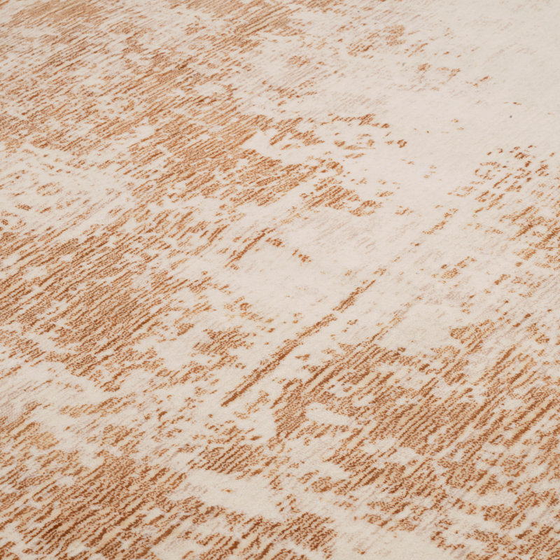 Carpet Noli Beige 200 X 300 Cm, Rectangle 9'10.1" x 13'1.5" 