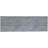 Thick N Thin Non-Slip Outdoor Rug-312096765