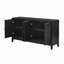 Console avec rangement et armoire de rangement-1295519928