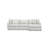 Joli 2 Pc Fabric Sectional-121467015