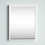 Miroir traditionnel biseauté Logsdon-1775353535-1774442798
