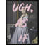 Ugh As If Print by Talitha McQueen-777079850