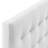 Copper Grove Worishofen Velvet Headboard by Modway-1797675136-1797675147