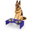 Mangeoire pour animaux Keaton-99366363-116863706