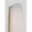 Penhold 1 - Light LED Bath Bar-565905493