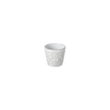 Grespresso Ecogre Stoneware Espresso Cup
