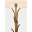Chapman & Myers Floor Lamp-378868402