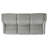 Bernhardt Gio Fabric Power Motion Sofa