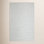 Helaine Hand-Tufted Wool Rug