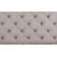 Base de lit tapissier Baylesford-1489442183-1495415701