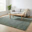 Jaipur Living Paphos CYP01 Handknotted Medallion Blue and Tan Area Rug (9'x12')-1563252995