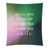 Pink/Green