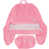 Rose est en rupture de stock