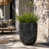 Black est en rupture de stock