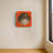 Rounded Square Mirror-114319055