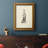 " Classical Statuary II "-850692232