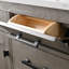 Ensemble de meuble-lavabo double 54 po Ajiya-1740069394-1740069407