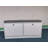 Shoe Storage Bench Entryway Bench With Storage
