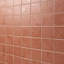 Stacy Garcia Valenova 5x5 Textured Matte Ceramic Tile-1125311399