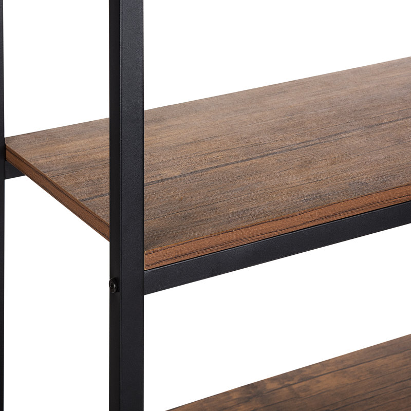 New Hartford Bookcase