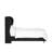 Tomey Upholstered Wingback Bed-202696185-181017563