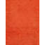 Lahore Handmade Wool Oriental Area Rug
