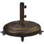 20.63kg Umbrella Base with Wheels-1960199510