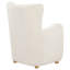 Fauteuil d'appoint à oreilles Thornton-1669391037