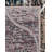 Llanet Geometric Area Rug-658803433-574324867