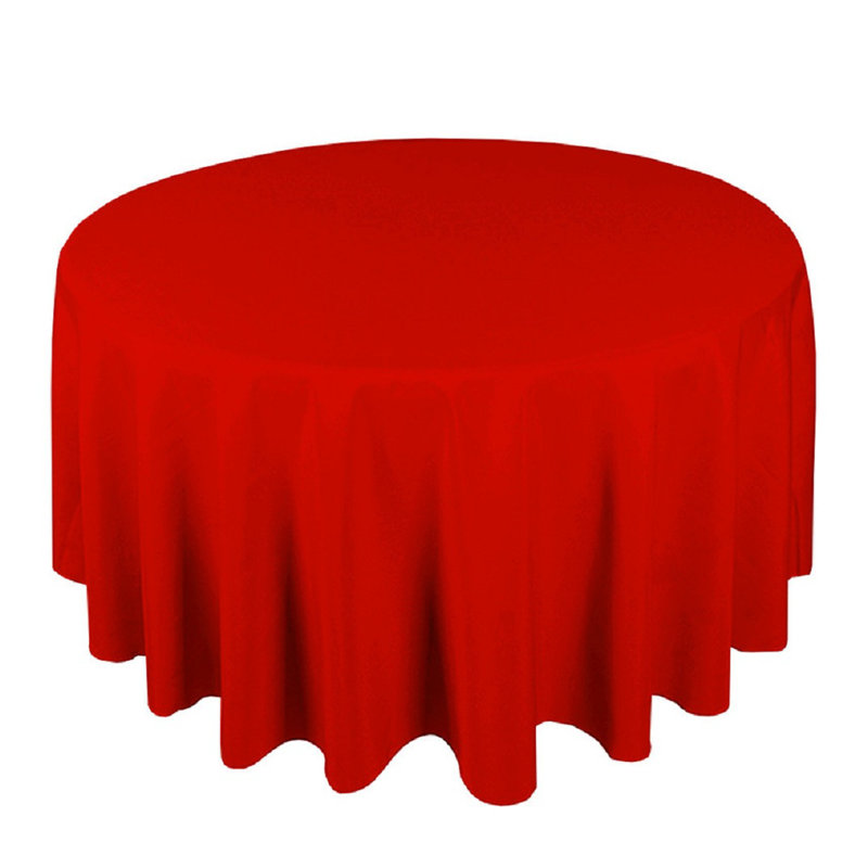 Emiya Tablecloth, 335cm W x 335cm L