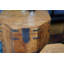 Helmtrud Coffee Table
