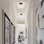 Lustre Gredmarie-1527298109-1527298105-1527298107