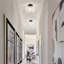 Lustre Gredmarie-1527298109-1527298107-1527298105