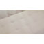 Banc de rangement rembourré Katonia-1877904678