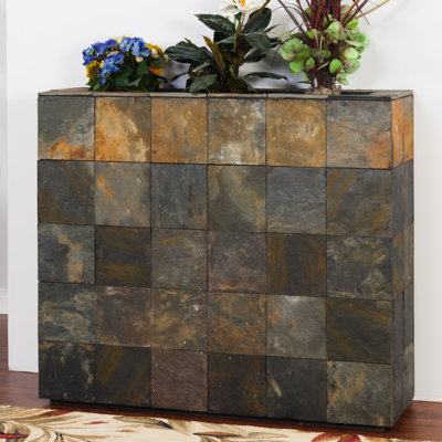 Edward Plant Stand 1 Tier