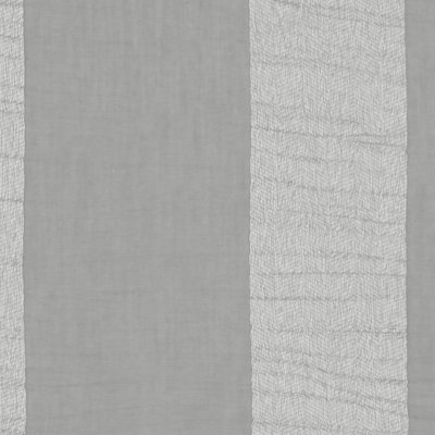 Lusso Sheers Fabric
