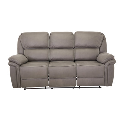 Nellis Reclining Sofa