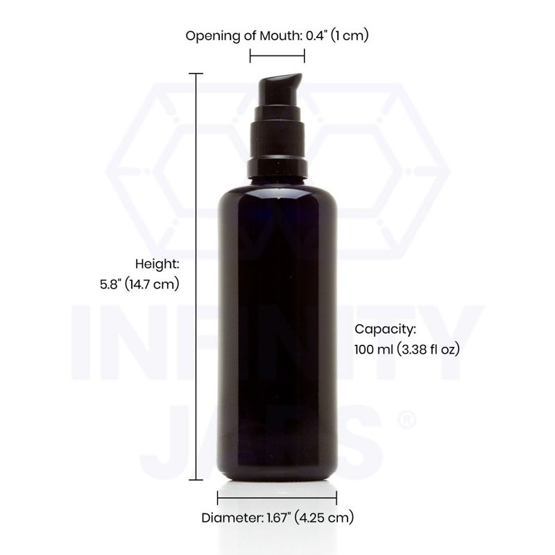 Distributeur de lotion à pompe à pression