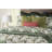 Desert Palm Duvet Cover & Insert Set-89175791