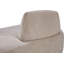Chaise longue / causeuse Argyle-333906767