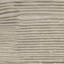 Poutre de plafond à 2 côtés en faux bois Endurathane sablé (poutre en L)-96427154-104805632-104805658